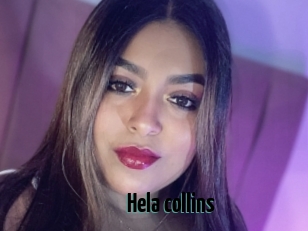 Hela_collins