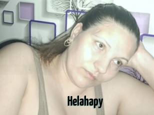 Helahapy