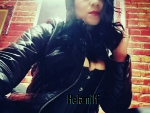 Helamilf