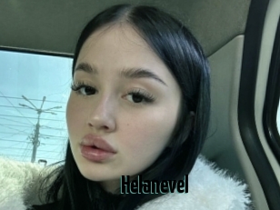Helanevel