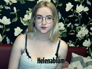 Helenablum