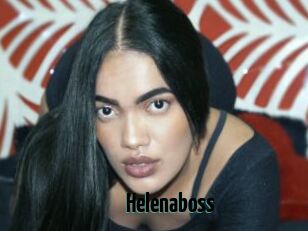 Helenaboss