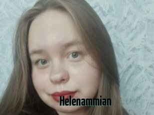 Helenammian