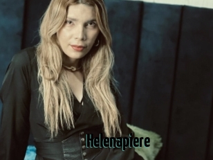 Helenapiere