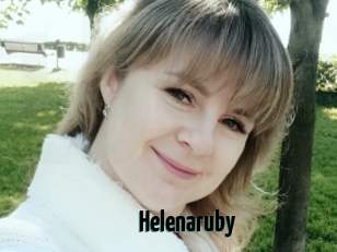Helenaruby