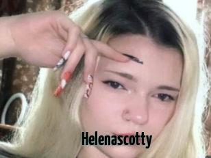 Helenascotty