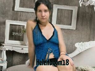 Helenboom18