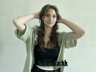 Helenclarkk