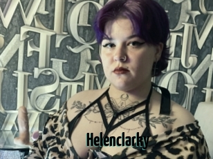 Helenclarky