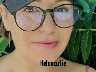 Helencutie