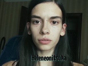 Heleneonitsuka