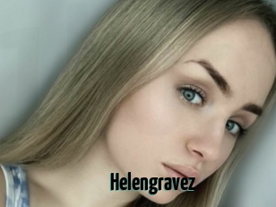 Helengravez