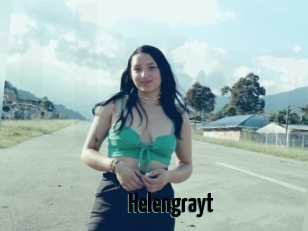 Helengrayt