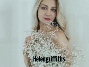 Helengriffiths