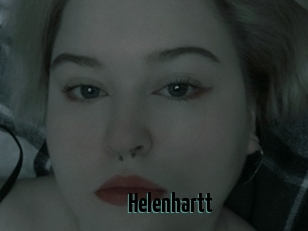 Helenhartt