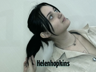 Helenhopkins
