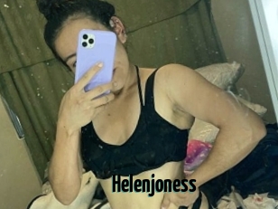 Helenjoness
