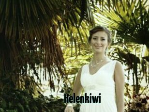Helenkiwi