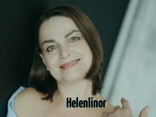 Helenlinor
