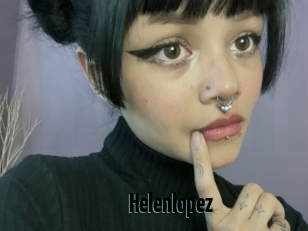 Helenlopez