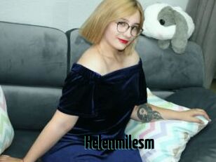 Helenmilesm