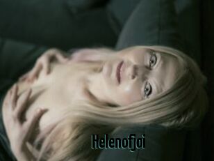 Helenofjoi
