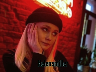 Helensmiller
