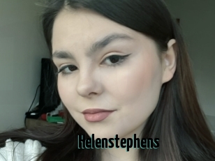 Helenstephens
