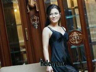 Helenyunx