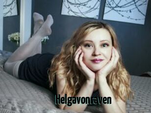 Helgavonraven