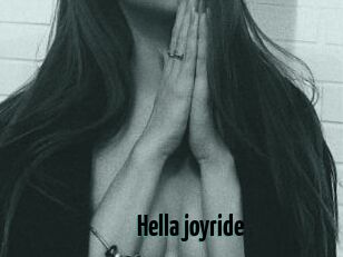 Hella_joyride