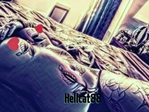Hellcat88