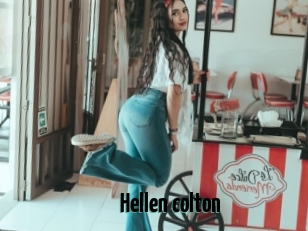 Hellen_colton