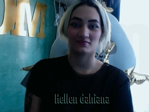 Hellen_dahiana
