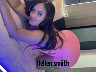 Hellen_smiith