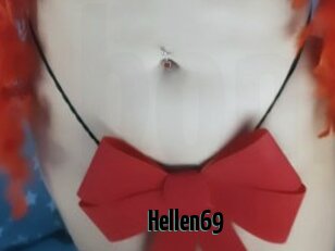 Hellen69