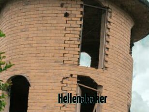 Hellenabaker