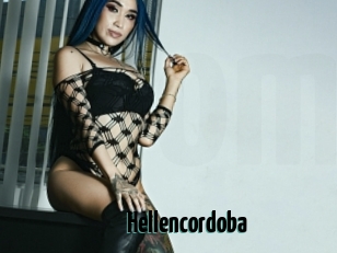 Hellencordoba