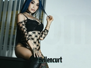 Hellencurt