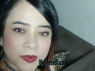Hellendiazz
