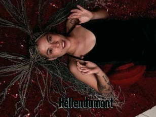 Hellendumont