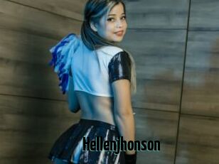 Hellenjhonson