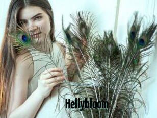Hellybloom