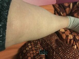 Helo