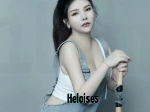 Heloises