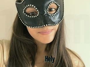 Hely