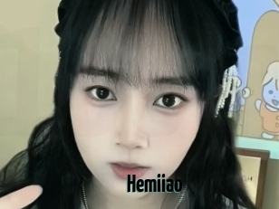 Hemiiao