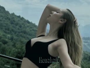 Henakale