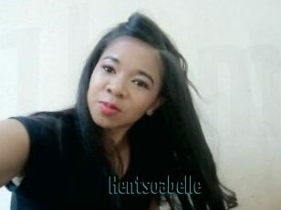 Hentsoabelle