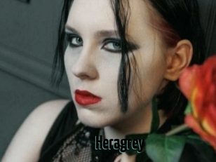Heragrey